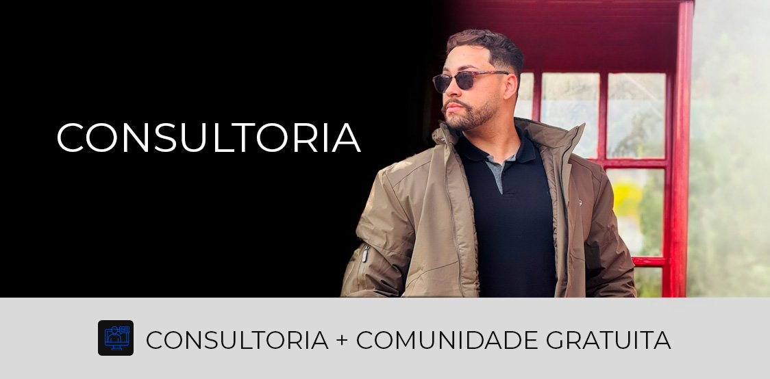 Consultoria