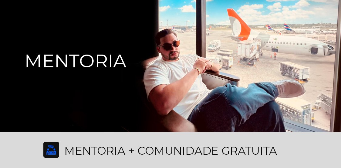 Mentoria